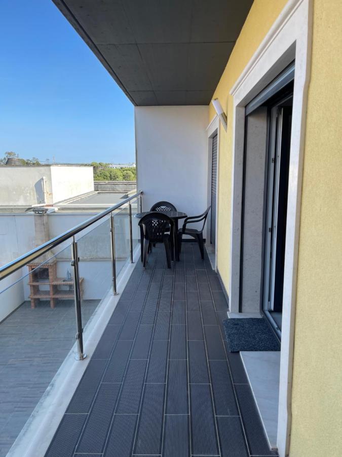 Garden & Beach House Figueira da Foz Eksteriør bilde